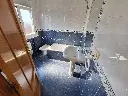 20240724_173800.webp