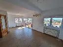 20240724_173413.webp