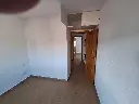 20240724_173118.webp