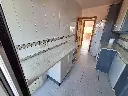 20240724_173629.webp