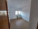 20240724_173213.webp