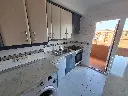 20240724_173612.webp