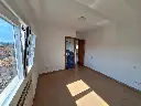 20240724_173746.webp