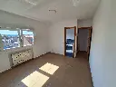20240724_173737.webp