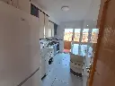 20240724_173606.webp