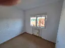 20240724_173132.webp