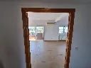 20240724_173336.webp