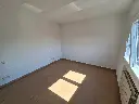 20240724_173754.webp