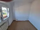 20240724_173139.webp