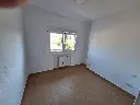 20240724_173125.webp