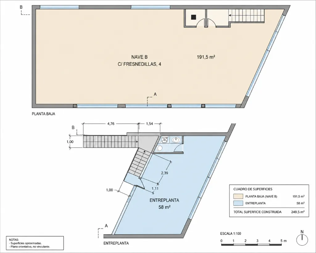 Plano Fresnedillas 4.webp