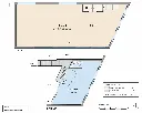 Plano Fresnedillas 4.webp