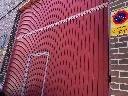 Porton Fresnedillas 4.webp