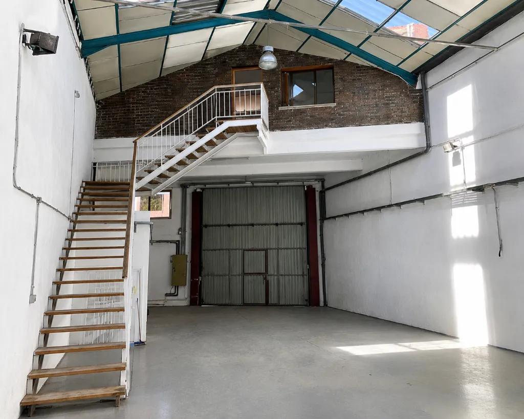 Fresnedillas-4-Interior-Baja.webp