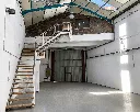 Fresnedillas-4-Interior-Baja.webp