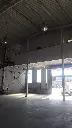IMG-20220302-WA0029.webp