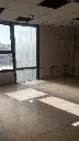 IMG-20220302-WA0000.webp