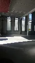 IMG-20220302-WA0025.webp
