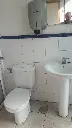 IMG-20220302-WA0019.webp