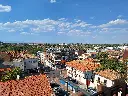 20240724_173512.webp