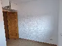 20240724_173056.webp