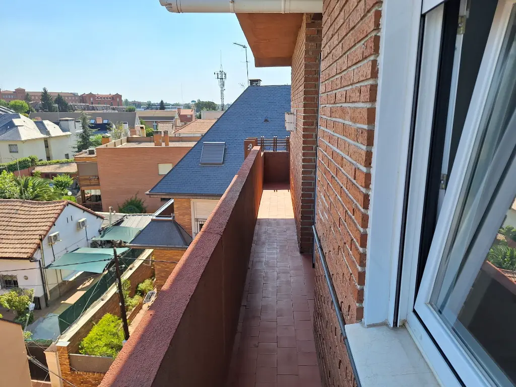 20240724_173704 (1).webp