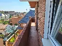 20240724_173704 (1).webp