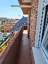 20240724_173707.webp