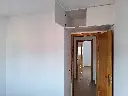 20240724_173045.webp