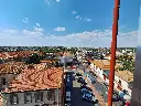 20240724_173455.webp