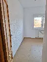 20240724_173025.webp