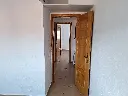20240724_173109.webp