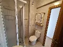 20240724_173307.webp