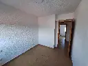 20240724_173221.webp