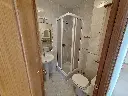 20240724_173256.webp