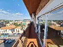 20240724_173434.webp
