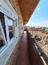 20240724_173451.webp