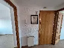 20240724_173202.webp