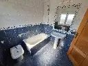 20240724_173820.webp