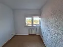 20240724_173235.webp