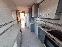 20240724_173625.webp