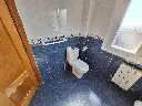 20240724_173812.webp
