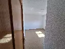 20240724_173728.webp
