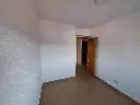 20240724_173228.webp