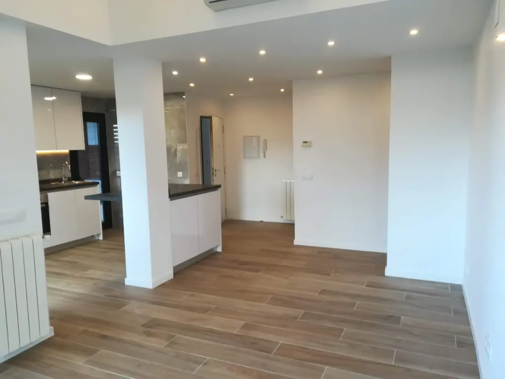 c/Alberca, 5 Plaza Parquing - Boadilla del Monte