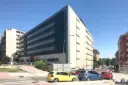 Avda de Cordoba, 15