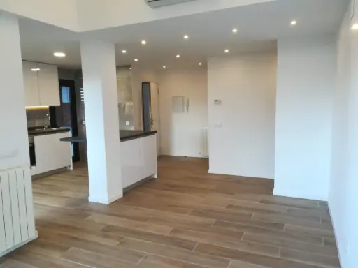 c/Alberca, 5 Plaza Parquing - Boadilla del Monte